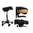 Scaun Salli Premium