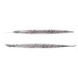 Instrument pentru ceramica nr 1 x 1 buc Ergo Renfert