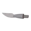 Set instrumente modelat ceramic Ergo Renfert