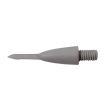 Set instrumente modelat ceramic Ergo Renfert
