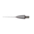 Set instrumente modelat ceramic Ergo Renfert
