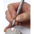 Instrument pentru ceramica nr 1 x 1 buc Ergo Renfert