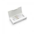 Ace pentru sistem rotativ HyFlex EDM NiTi File Shaping Set Simple 3 x 25 mm Coltene