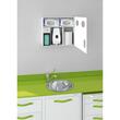 Dispenser FO/MPM Astra Mobili