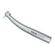 TURBINA SMARTTORQUE MINI LUX S615L-1.008.1643