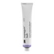 Material de amprentare 3M™ Impregum™ Penta™  Kit