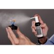 Spray pentru detensionarea machetei Picosilk 75ml Renfert 