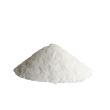 Nisip de sablare Cobra 50 microni alb x 5kg Renfert 