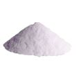 Nisip de sablare Cobra 50 microni alb x 5kg Renfert 