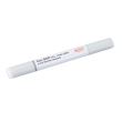 Creion izolator Iso Stift Renfert