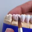 Set pensule Ceramicus Renfert