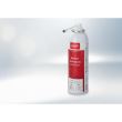 Spray de scanare Scanspray Extra Fine Renfert