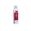 Spray de scanare Scanspray Extra Fine Renfert