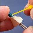 Adeziv universal Super Glue Renfert