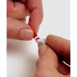 Adeziv universal Super Glue Renfert