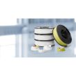 Simplex filament pentru modelul de lucru 800g Renfert