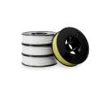 Simplex filament pentru multi-use model 800g Renfert