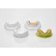Simplex filament pentru multi-use model 800g Renfert