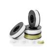 Simplex filament pentru modelul de lucru 800g Renfert