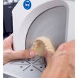 MT Plus incl. Marathon 220-230 V~ 50/60 HZ Renfert