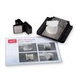 Extensie ortodontica ORTHO guide Set MT premium Renfert