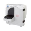 Soclator MT3 disc partial diamantat Marathon Renfert