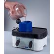Masuta vibratoare Vibrax Renfert 