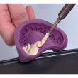 Masuta vibratoare Vibrax Renfert 