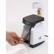 Pindex Top Spin cu laser Renfert 