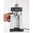 Pindex Top Spin cu laser Renfert 