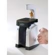 Pindex Top Spin cu laser Renfert 
