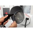 Statie de colectare abur Steam Tube Renfert 