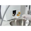 Vaporizator cu umplere automata Power Steamer II Renfert