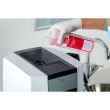 Solutie de decalcifiere Power Steamer Descaler Renfert
