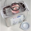 Baie cu ultrasunete Easyclean Renfert
