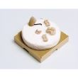 Placa de ardere Mesh-Tray Renfert