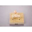 Placa de ardere Mesh-Tray Renfert