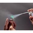 Spray pentru ocluzie Occlutec rosu Renfert