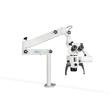 Microscop chirurgical dentar SM610 EDUCATION MediWorks