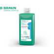 PROMANUM PURE- dezinfectant alcoolic pentru dezinfectia igienica si chirurgicala a mainilor,5ML