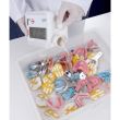 Solvent curatare alginat si gips GO 2011 Speed x 2000 ml Renfert