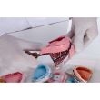 Solvent curatare alginat si gips GO 2011 Speed x 2000 ml Renfert