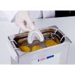 Solvent curatare alginat si gips GO 2011 Speed x 2000 ml Renfert