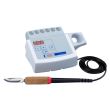 Spatula Waxlectric I Renfert