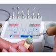 Spatula electrica pentru ceara Waxlectric II Renfert