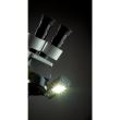 Led pentru microscop Mobiloskop Renfert 