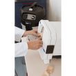 Aspirator Vortex Compact 3L Renfert