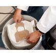 Aspirator Vortex Compact 3L Renfert