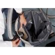 Aspirator Vortex Compact 3L Renfert