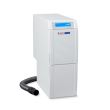 Aspirator Silent TS2  cu 2 posturi Renfert 